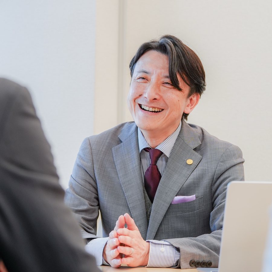 秋山康二郎